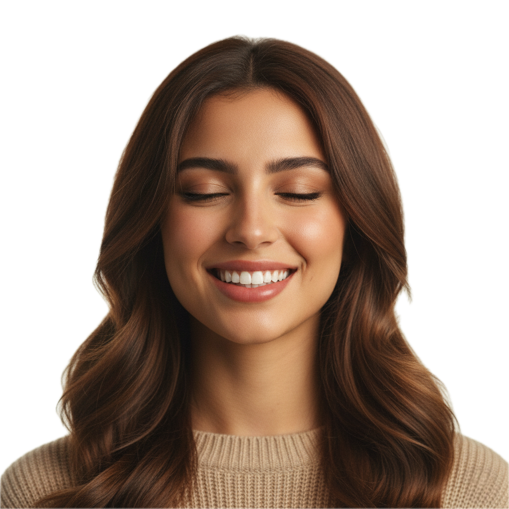 Lamsia - لمسة | دليل الجمال والأناقة